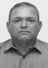 Foto de JOSE ZITO DOS SANTOS