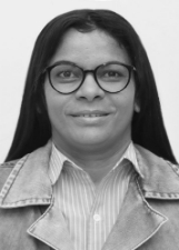 Foto de MARIA ODILIA DA SILVA