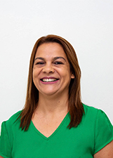 Foto de MARCILENE SANTOS AQUINO DO NASCIMENTO