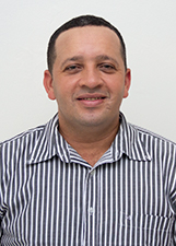 Foto de EDILSON MOREIRA