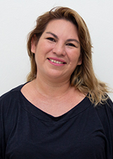 Foto de LUCIMARI LOPES VILHALVA