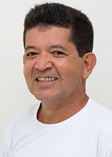 Foto de JAIME ALVES DIAS