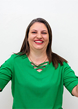 Foto de CELINA BELTRAMELO FERRACINI