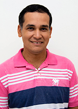 Foto de CLEITON DE SOUZA GIMENEZ