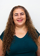 Foto de DEBORA DANIEL DA SILVA IBARRAS