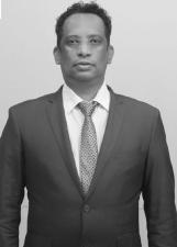 Foto de Vanderlei Jose da Silva