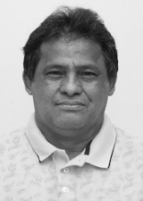 Foto de MANOELITO FELIX DE OLIVEIRA