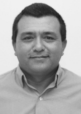 Foto de GILSON JOSE DA SILVA