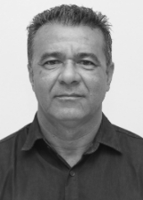 Foto de APARECIDO DOS SANTOS