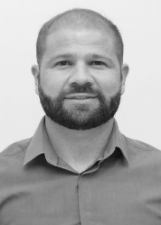 Foto de GILBERTO SEGOVIA DA SILVA