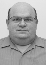 Foto de LUIZ CARLOS BAENA FERNANDES