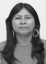 Foto de LUZIA AQUINO