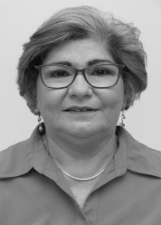Foto de SANDRA MARIA PALHANO COSTA
