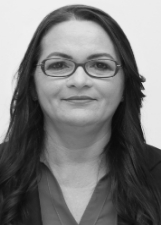 Foto de SOCORRO FERREIRA DE LIMA PEDROSA
