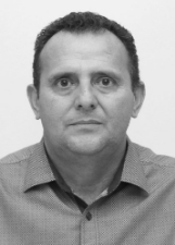 Foto de MANOEL BATISTA DE SOUZA
