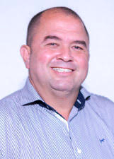 Foto de DEVANIR APARECIDO DA SILVA