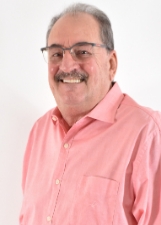 Foto de DAVID VINCENSI