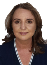 Foto de MILANE BELLI DE LANA PAIVA