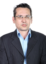 Foto de MARCO AURÉLIO DE JESUS LIMA