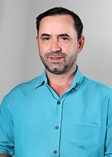 Foto de JOÃO HORÁCIO DOMINGOS DA SILVA COSTA