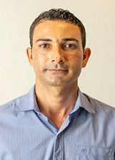 Foto de EIDO PEREIRA DE OLIVEIRA