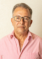 Foto de HUMBERTO BOGARIM GONÇALVES