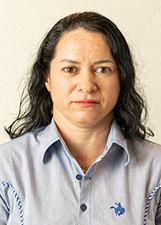 Foto de ROSILENE FAUSTINO DA SILVA