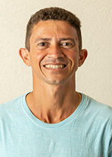 Foto de ANDRE RODRIGUES AMORIM
