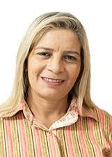 Foto de IDALINA PEREIRA DO PRADO