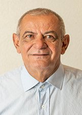 Foto de ANTONIO BARBOSA CORREA