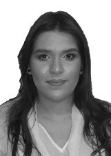 Foto de FLÁVIA PRISCILLA DE LANA PAIVA