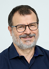 Foto de JOAO CARLOS DE SOUZA