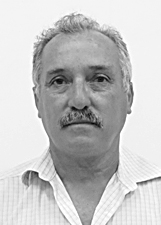 Foto de Francisco Roberval de Araújo