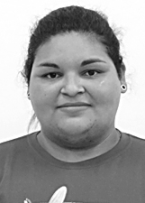 Foto de Sangela Ramires de Souza