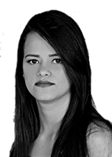 Foto de Thalia Azambuja Nogueira da Silva