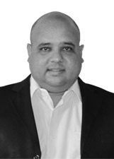 Foto de RENÊ SERGIO LIMA DE MOURA