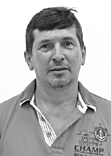 Foto de ADILAMAR VILELA MOREIRA