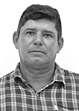 Foto de WILSON DA COSTA FERNANDES
