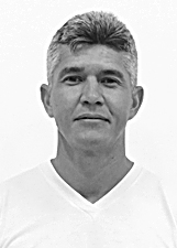 Foto de PAULO ROBERTO NOVAIS DE ALENCAR