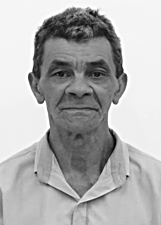 Foto de Jose Luiz Rodrigues
