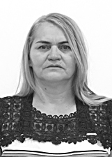 Foto de Margarete de Oliveira