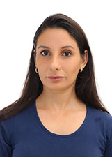 Foto de GABRIELA SZPAKI DA SILVA