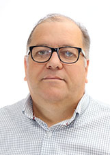 Foto de CARLOS MAGNO FERNANDES