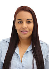 Foto de ELIZANGELA RODRIGUES DEIP
