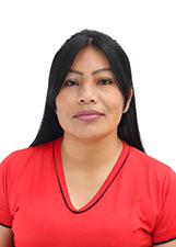 Foto de URSULA VELASQUE