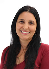 Foto de JAQUELINE ANTUNES