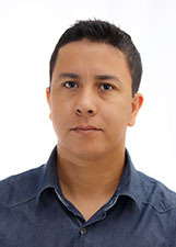 Foto de JONAS DAVI BORDON VELASQUES
