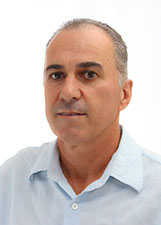 Foto de VALMIRO BATISTELA