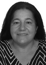 Foto de LINDAURA URIAS  AFONSO DE LIMA