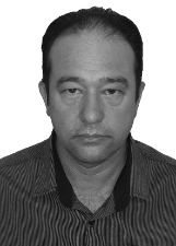 Foto de ABRAAO MACIEL DA ROCHA